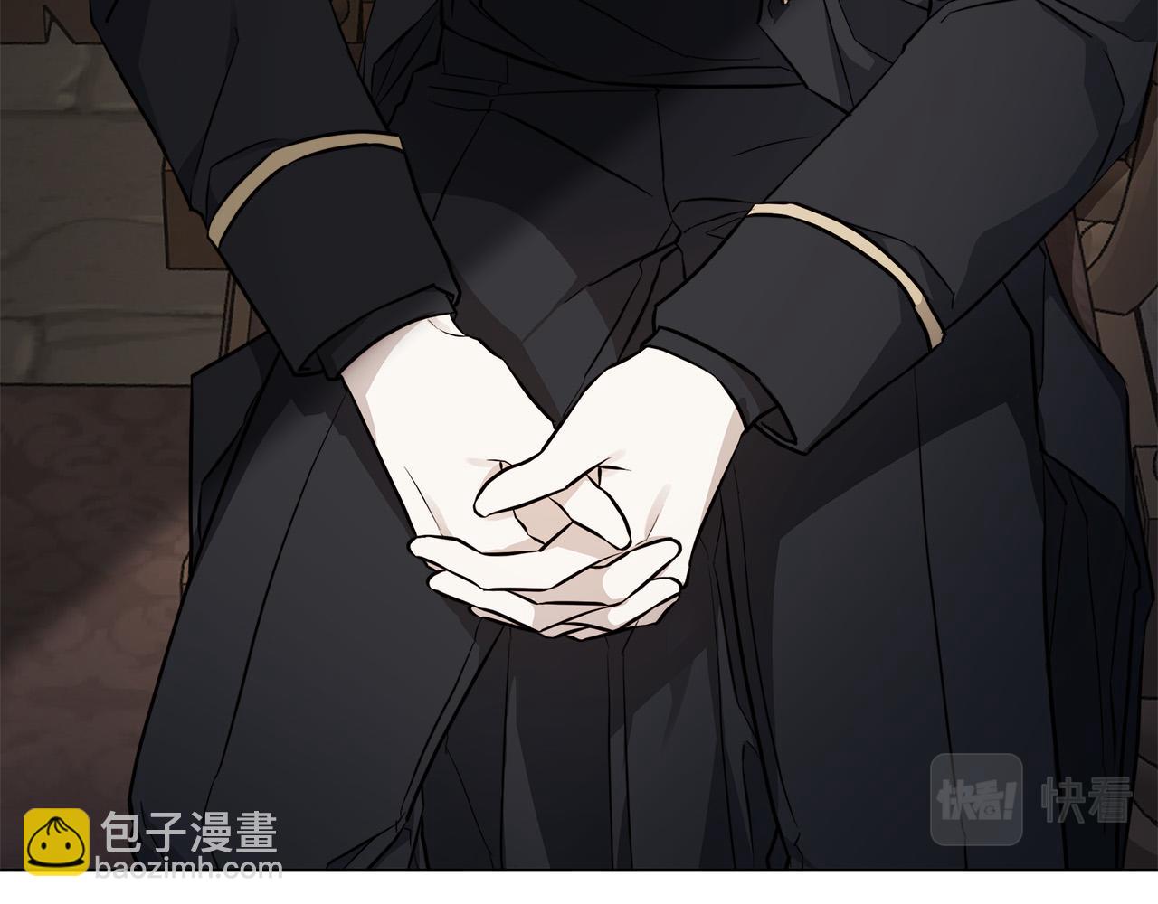 第73话 忘了我也没关系76