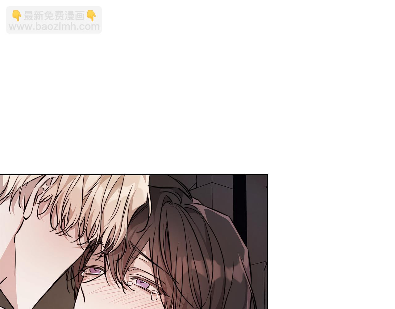 第73话 忘了我也没关系8