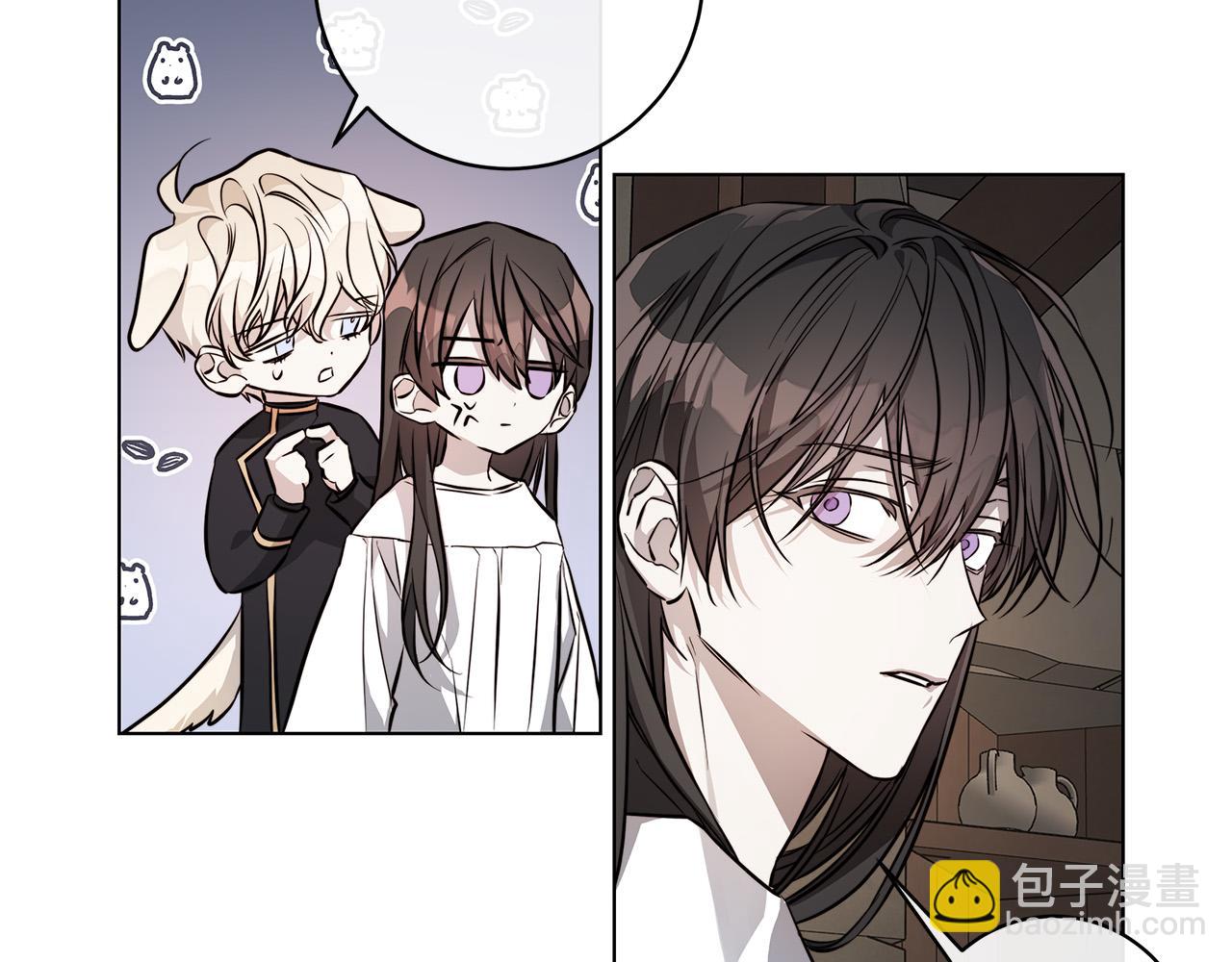 第74话 利用我吧126