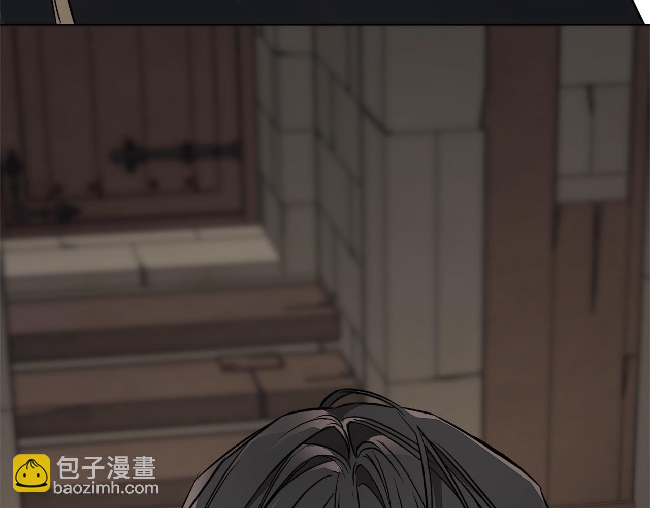第74话 利用我吧131