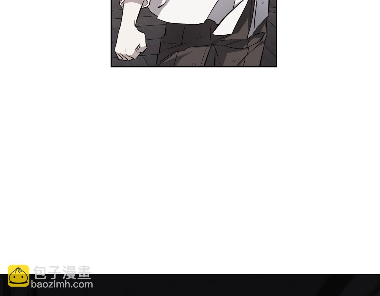 第74话 利用我吧2