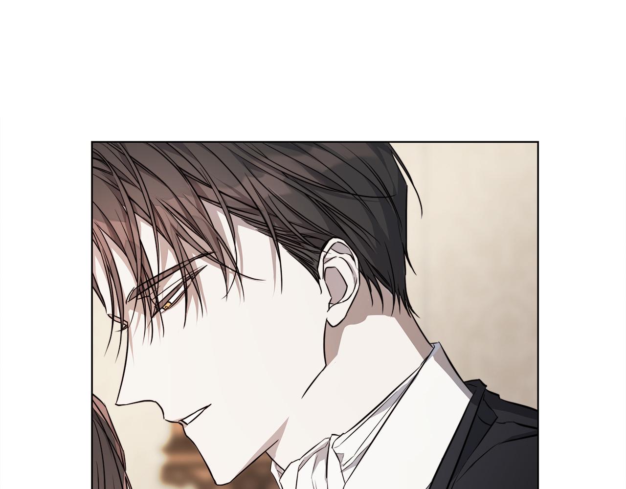 第74话 利用我吧29