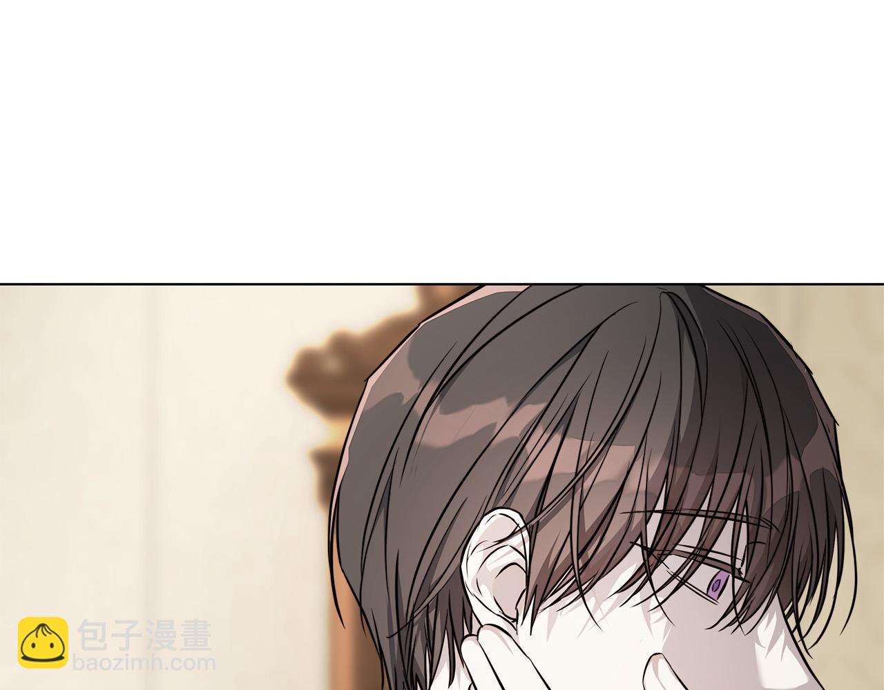 第74话 利用我吧32