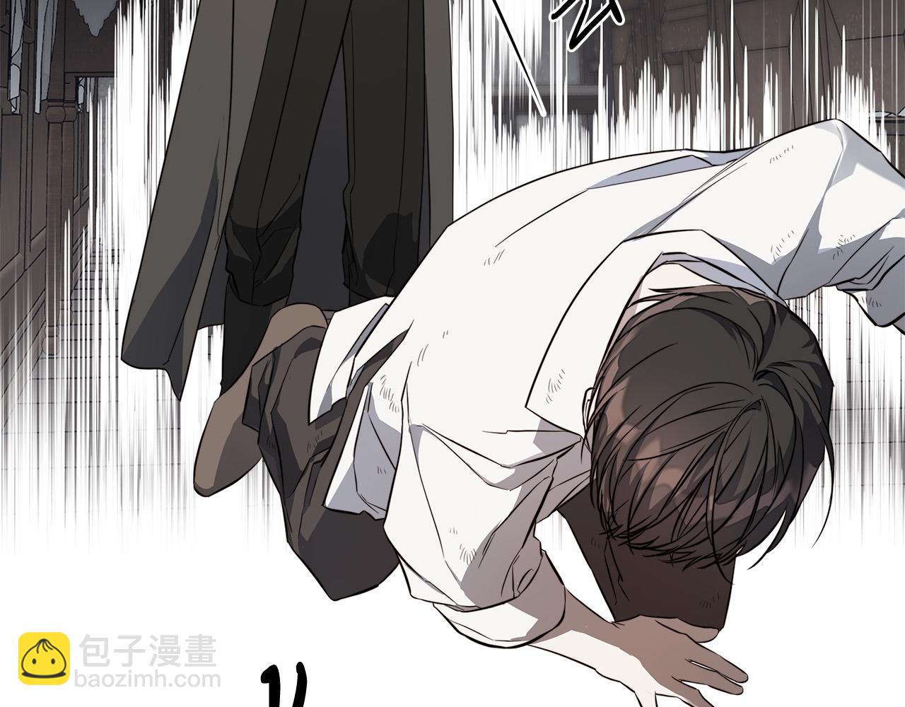 第74话 利用我吧4