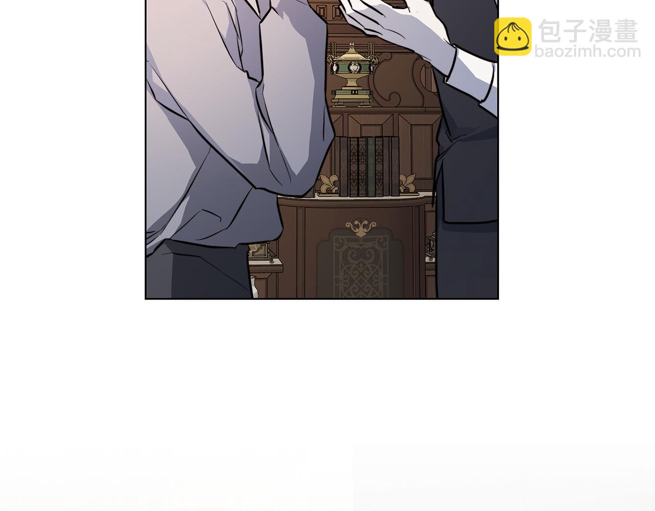 第74话 利用我吧42