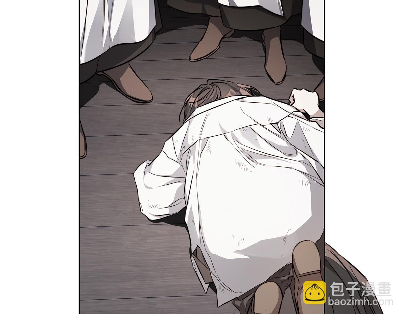第74话 利用我吧6
