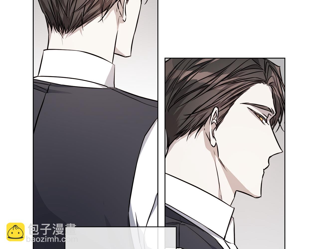 第74话 利用我吧67