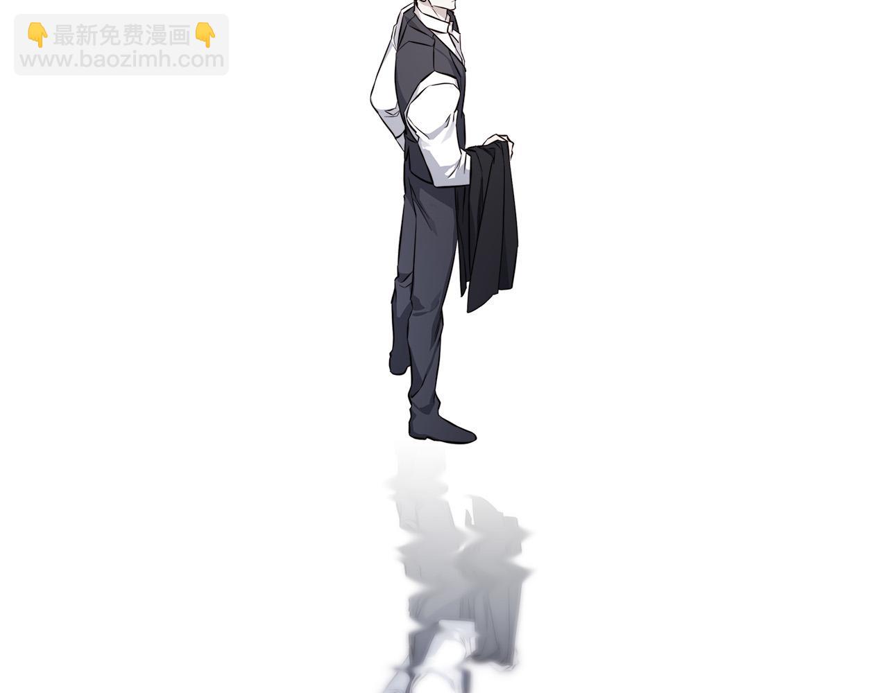 第74话 利用我吧69
