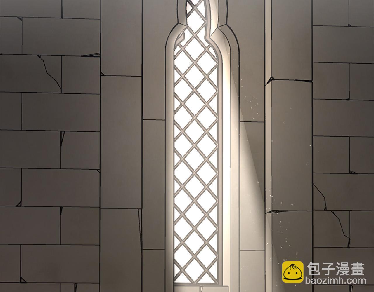 第74话 利用我吧84