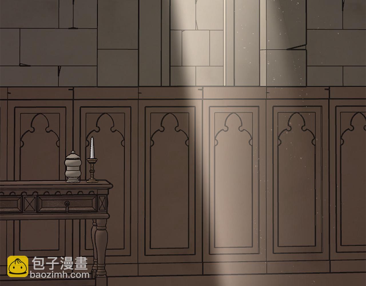 第74话 利用我吧85