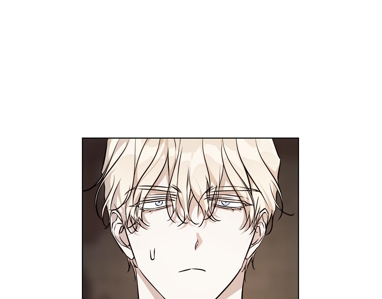 第74话 利用我吧87