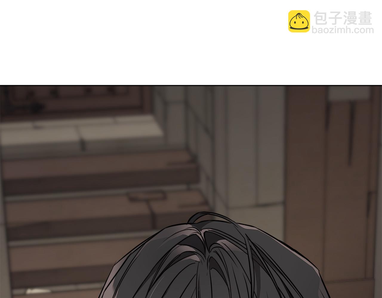 第75话 了解你的另一面10
