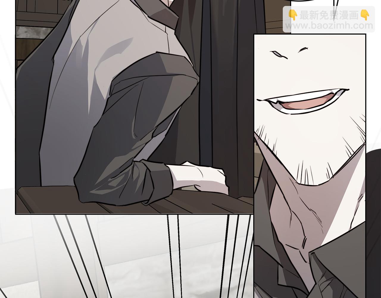 第75话 了解你的另一面107