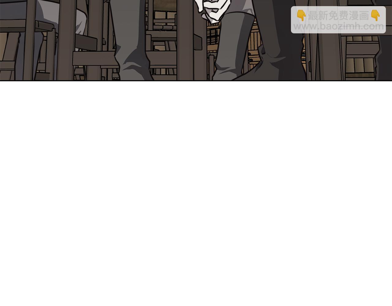第75话 了解你的另一面119