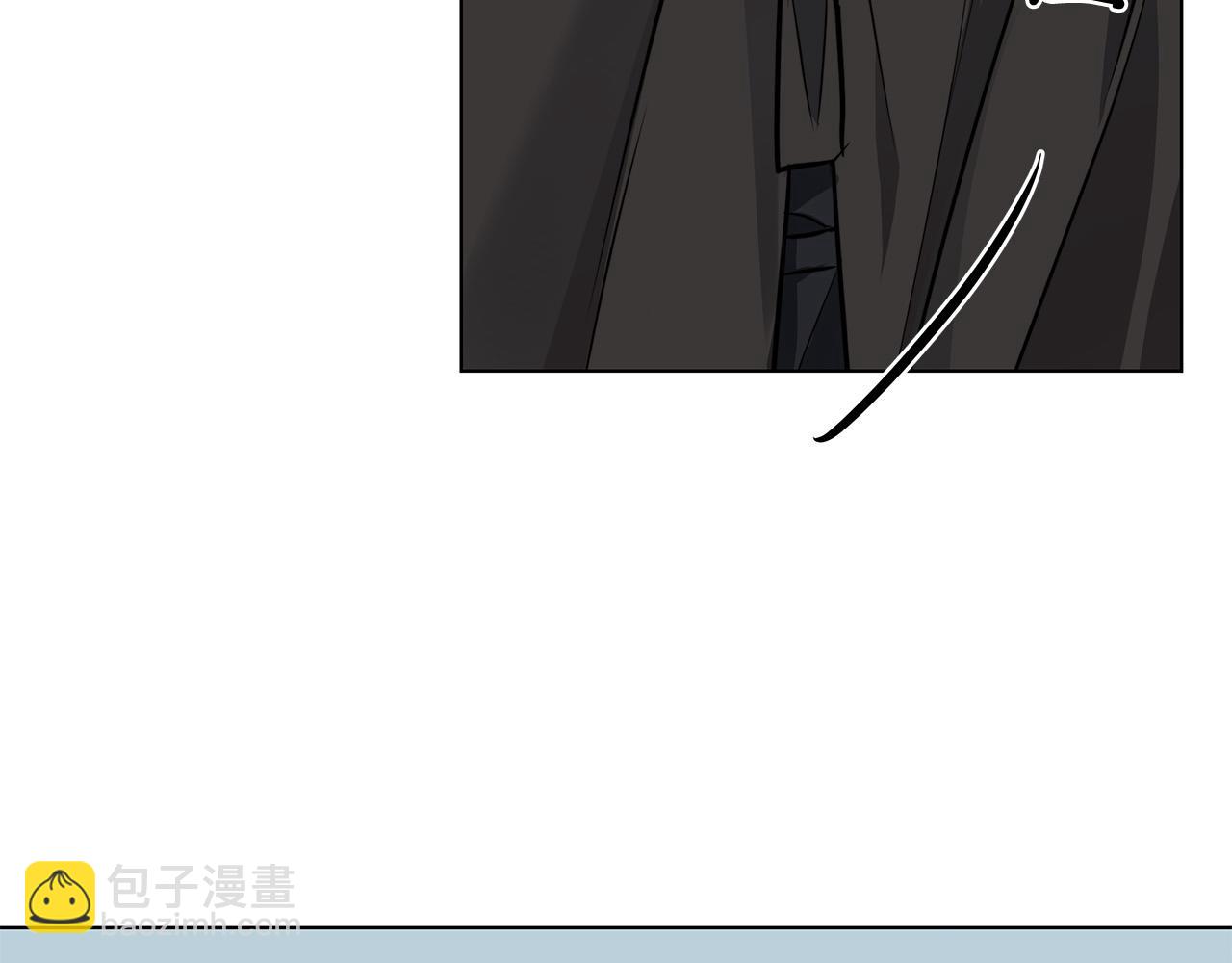 第75话 了解你的另一面122