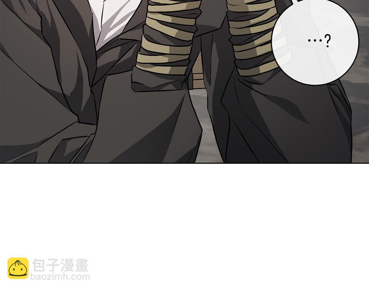 第75话 了解你的另一面139