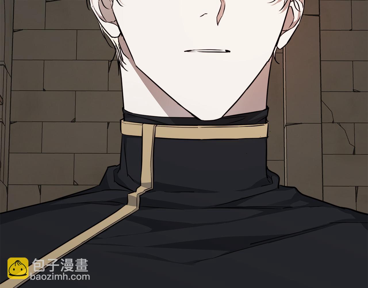 第75话 了解你的另一面14