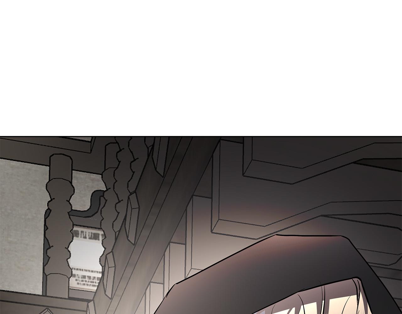 第75话 了解你的另一面140