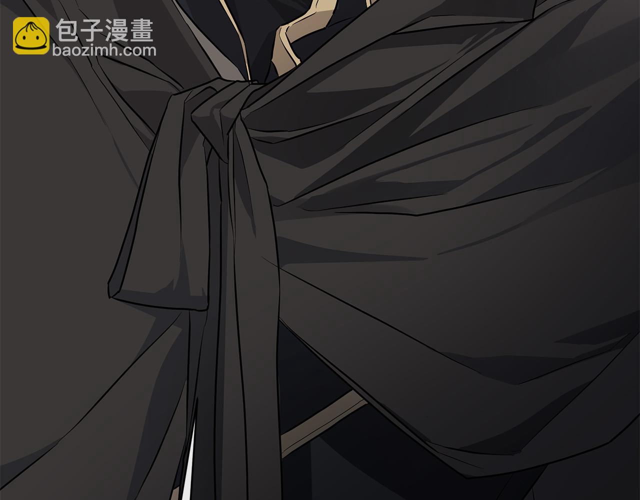 第75话 了解你的另一面142