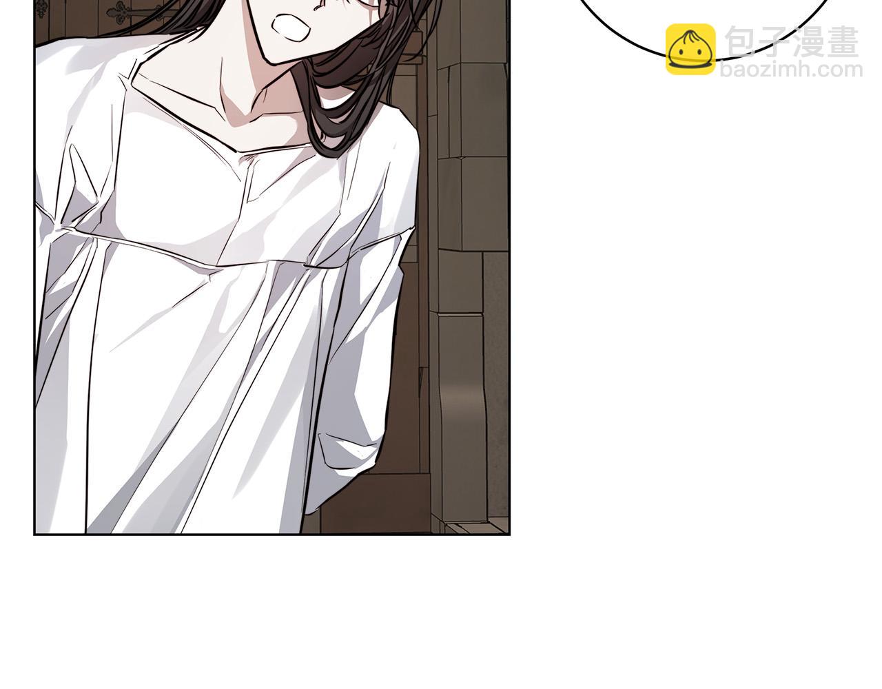 第75话 了解你的另一面17
