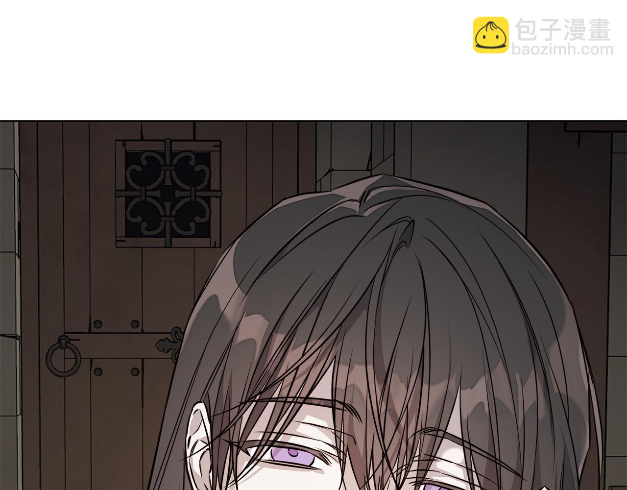 第75话 了解你的另一面21