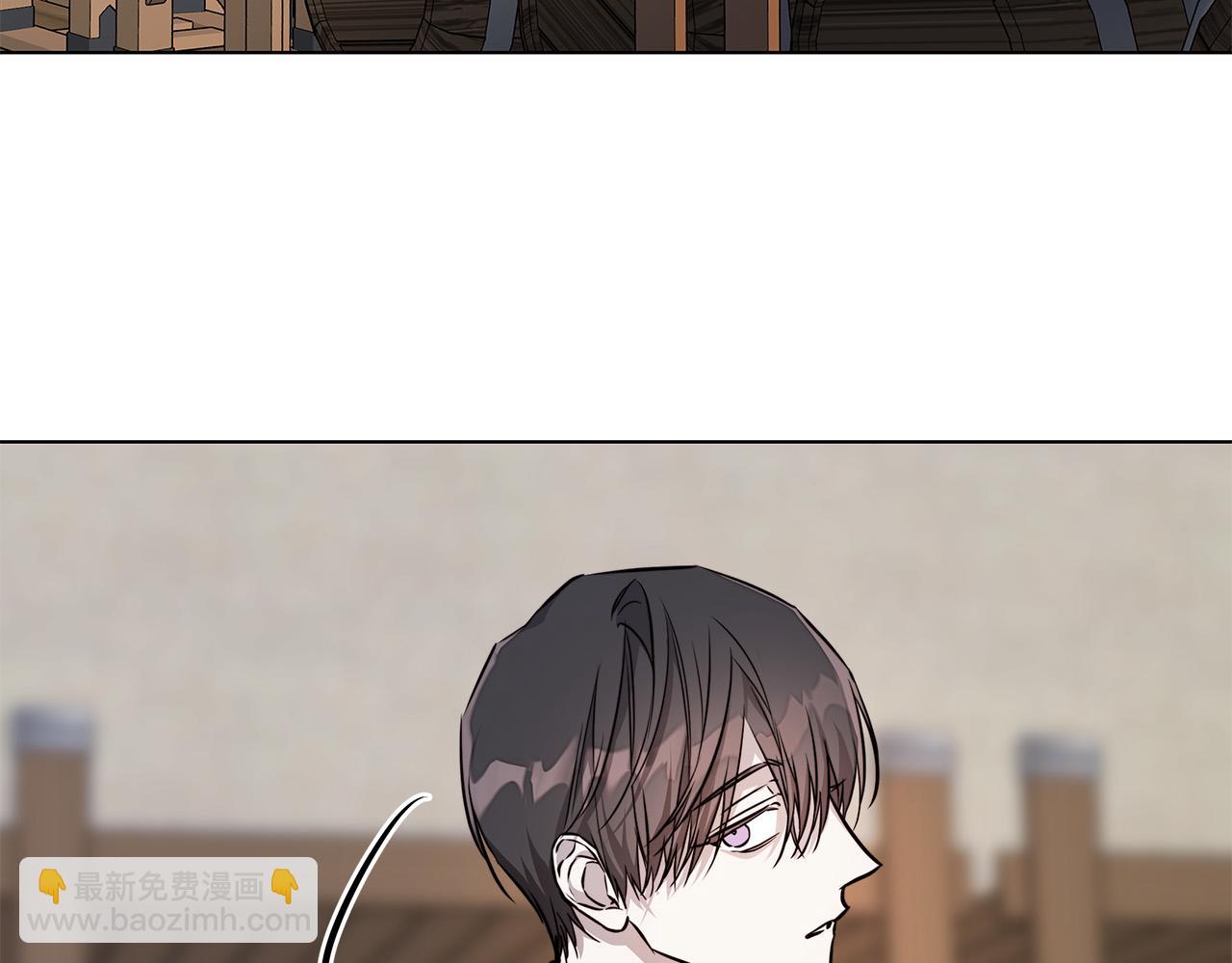 第75话 了解你的另一面29