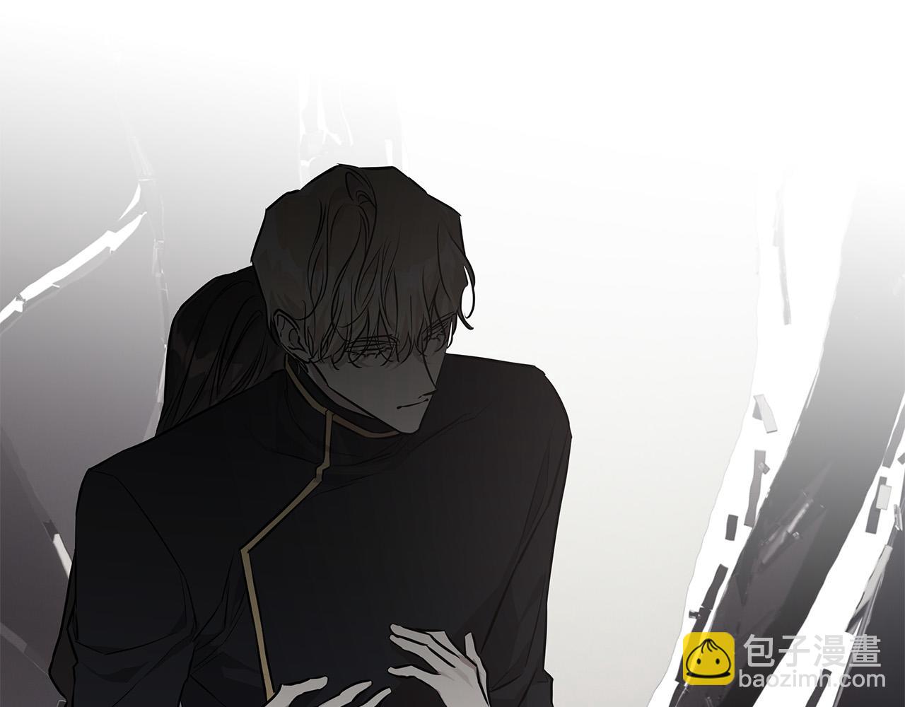 第75话 了解你的另一面36