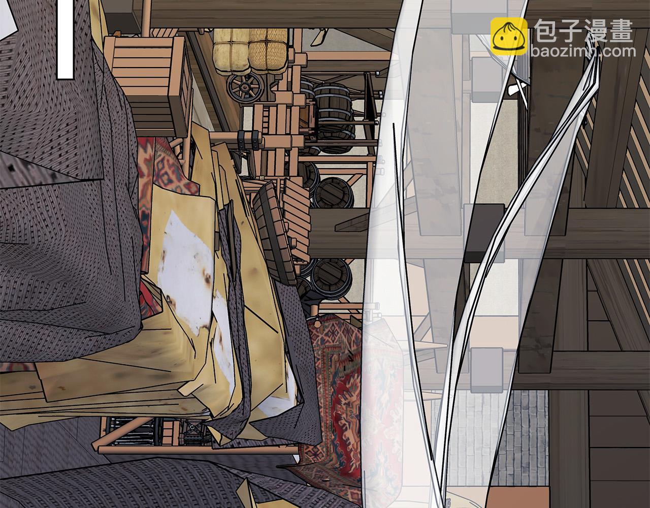 第75话 了解你的另一面44