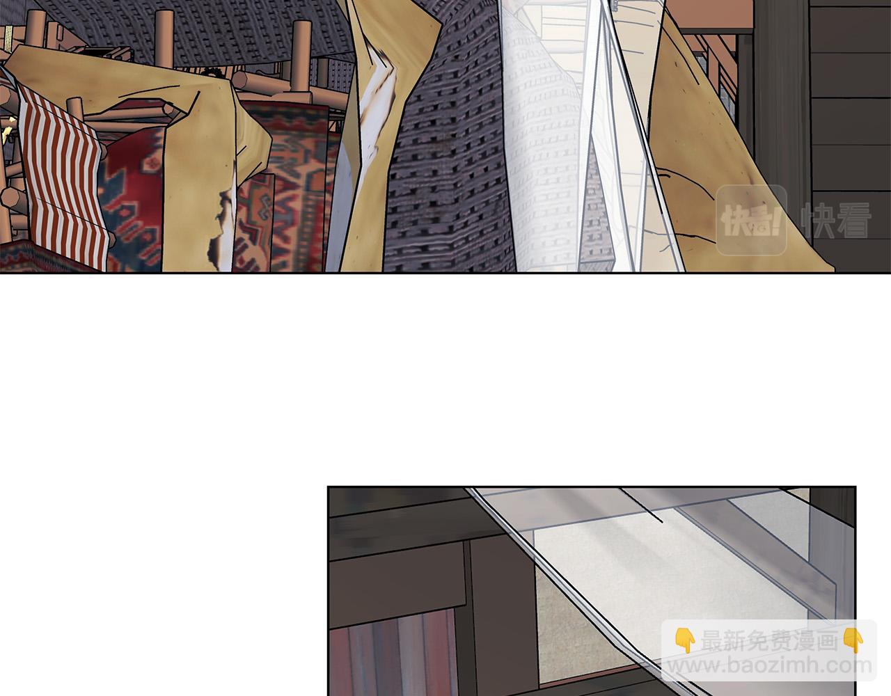 第75话 了解你的另一面45