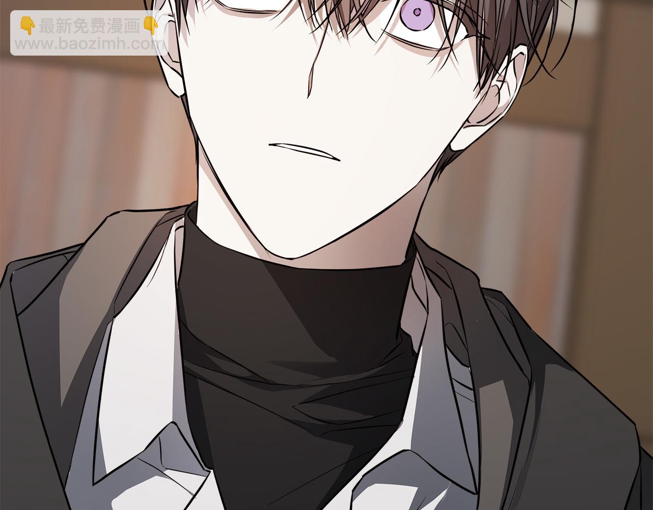 第75话 了解你的另一面56