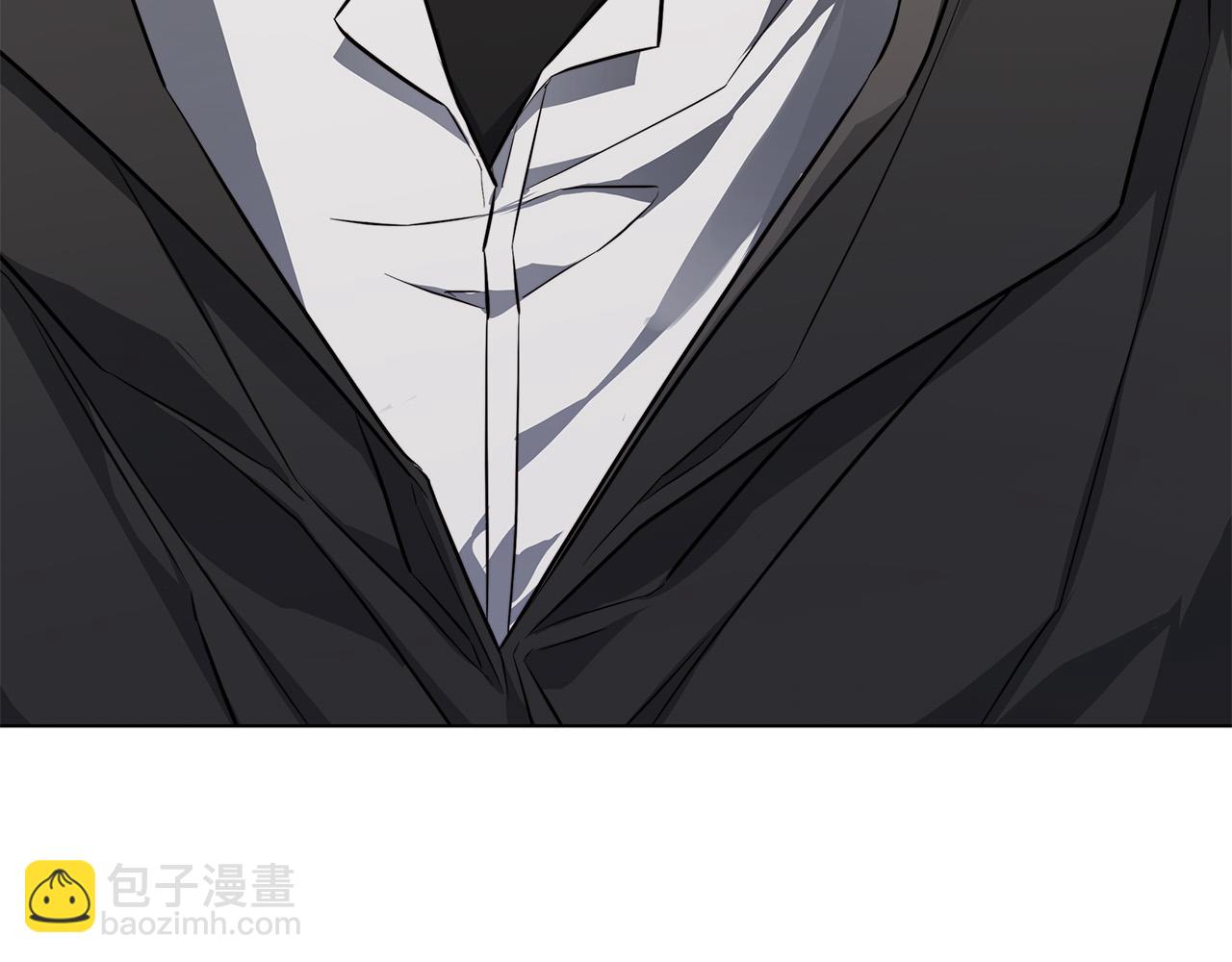 第75话 了解你的另一面57