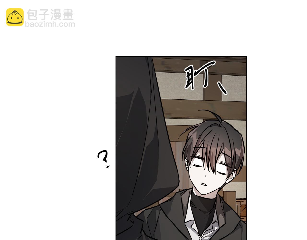 第75话 了解你的另一面58