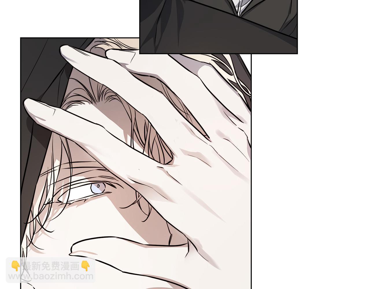 第75话 了解你的另一面59