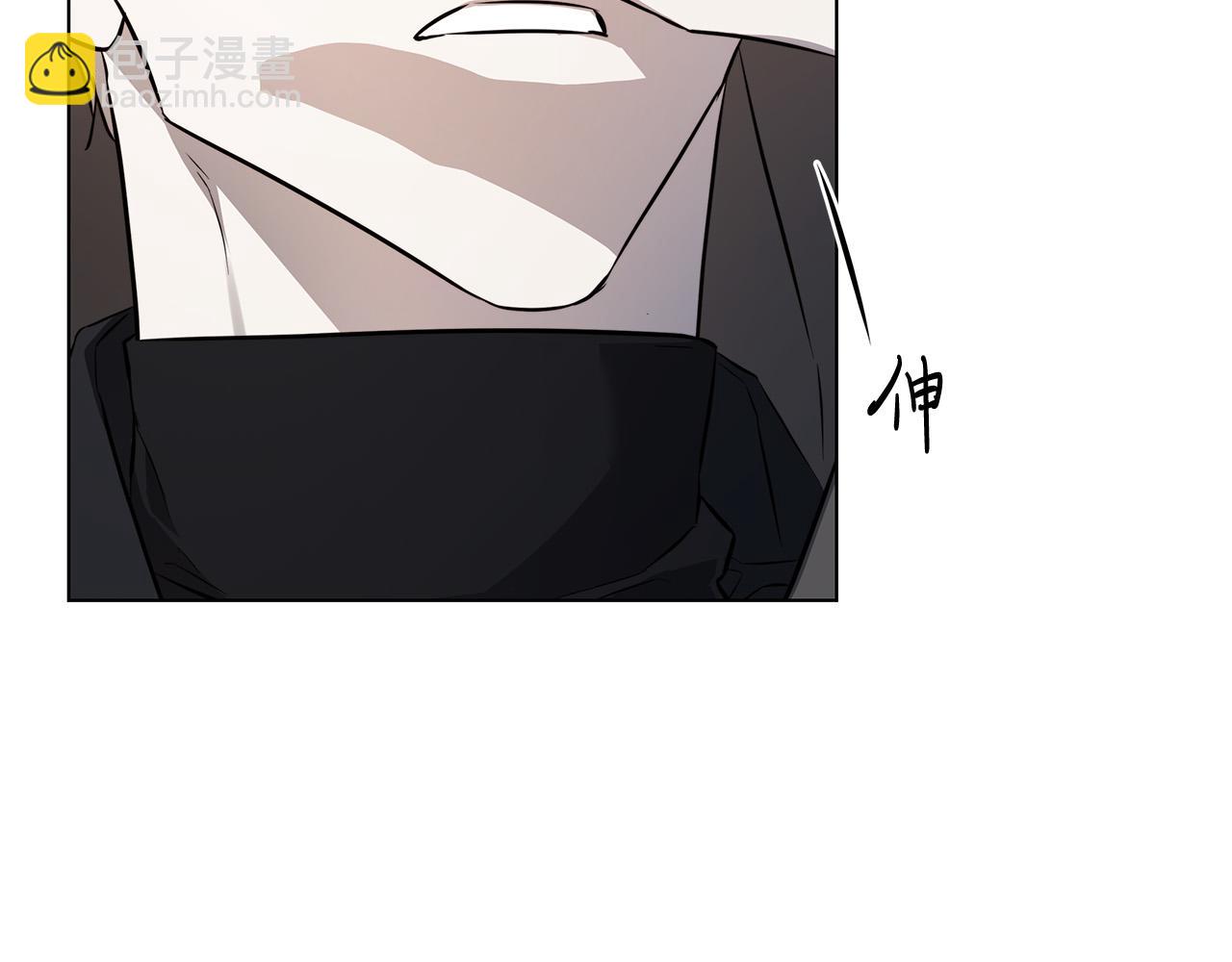 第75话 了解你的另一面60