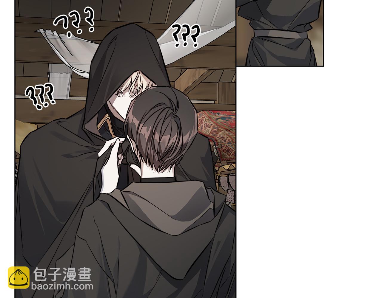 第75话 了解你的另一面63