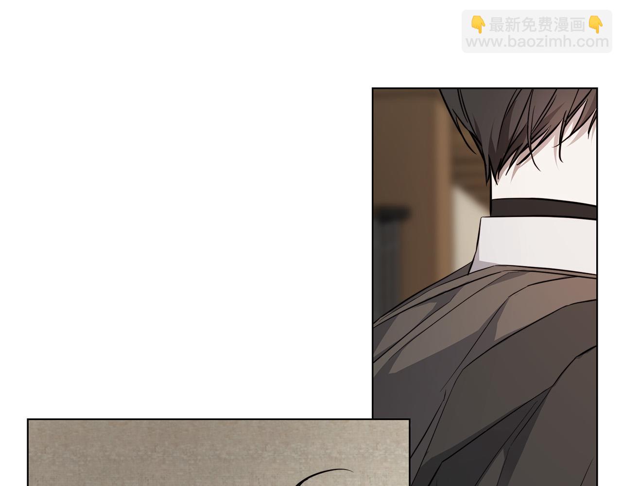 第75话 了解你的另一面7