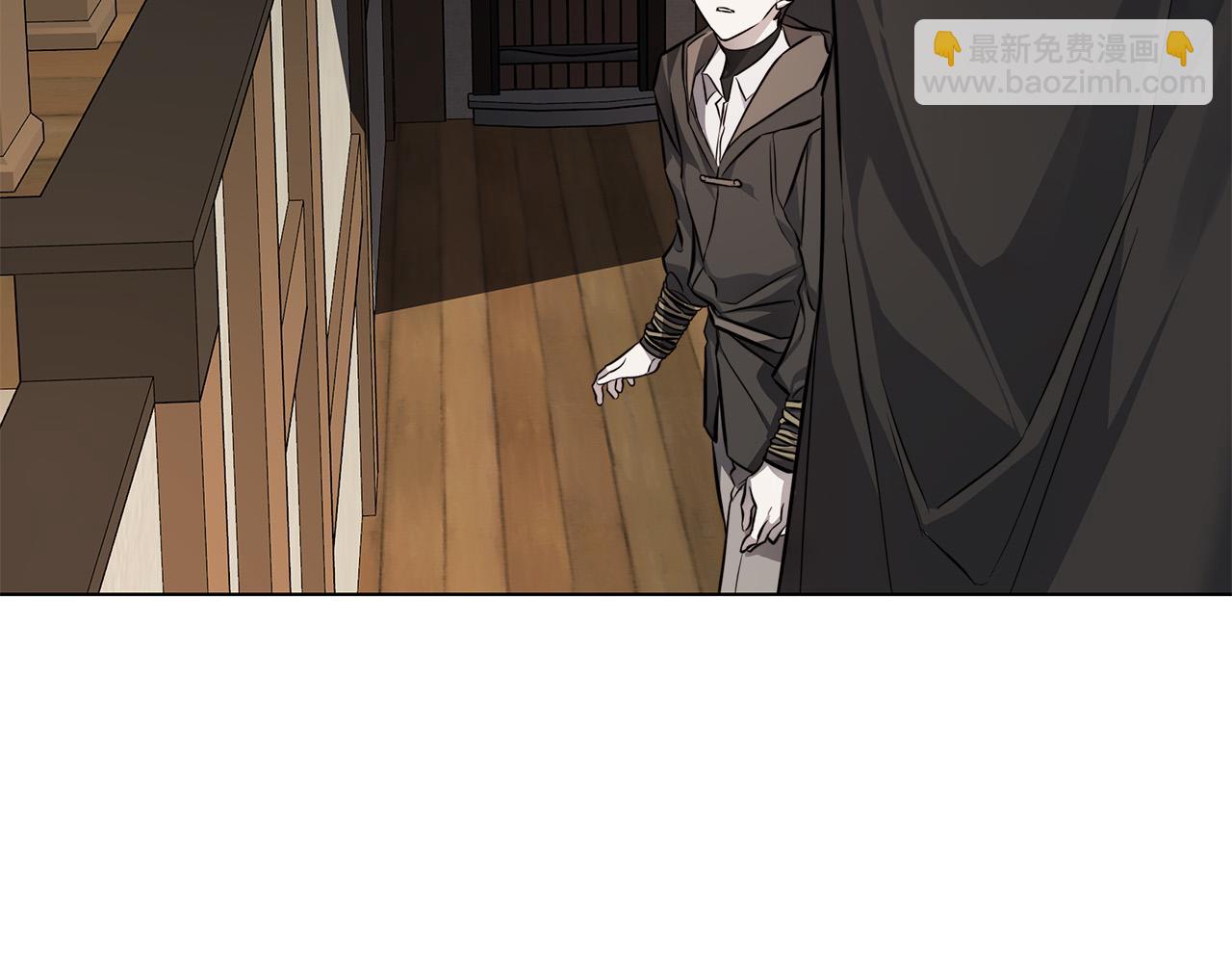 第75话 了解你的另一面71