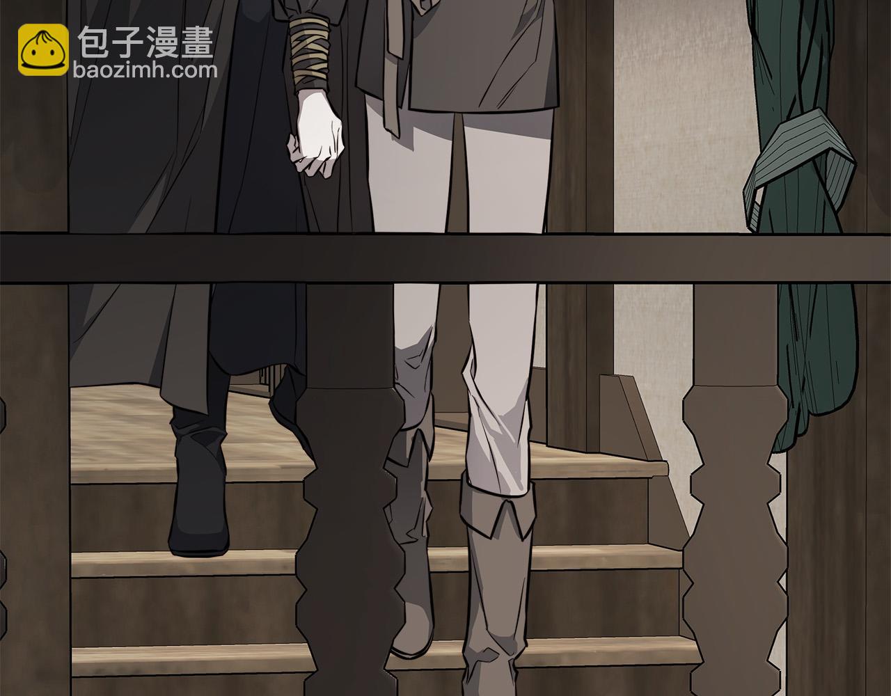 第75话 了解你的另一面76