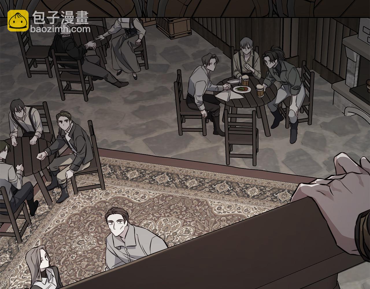 第75话 了解你的另一面79