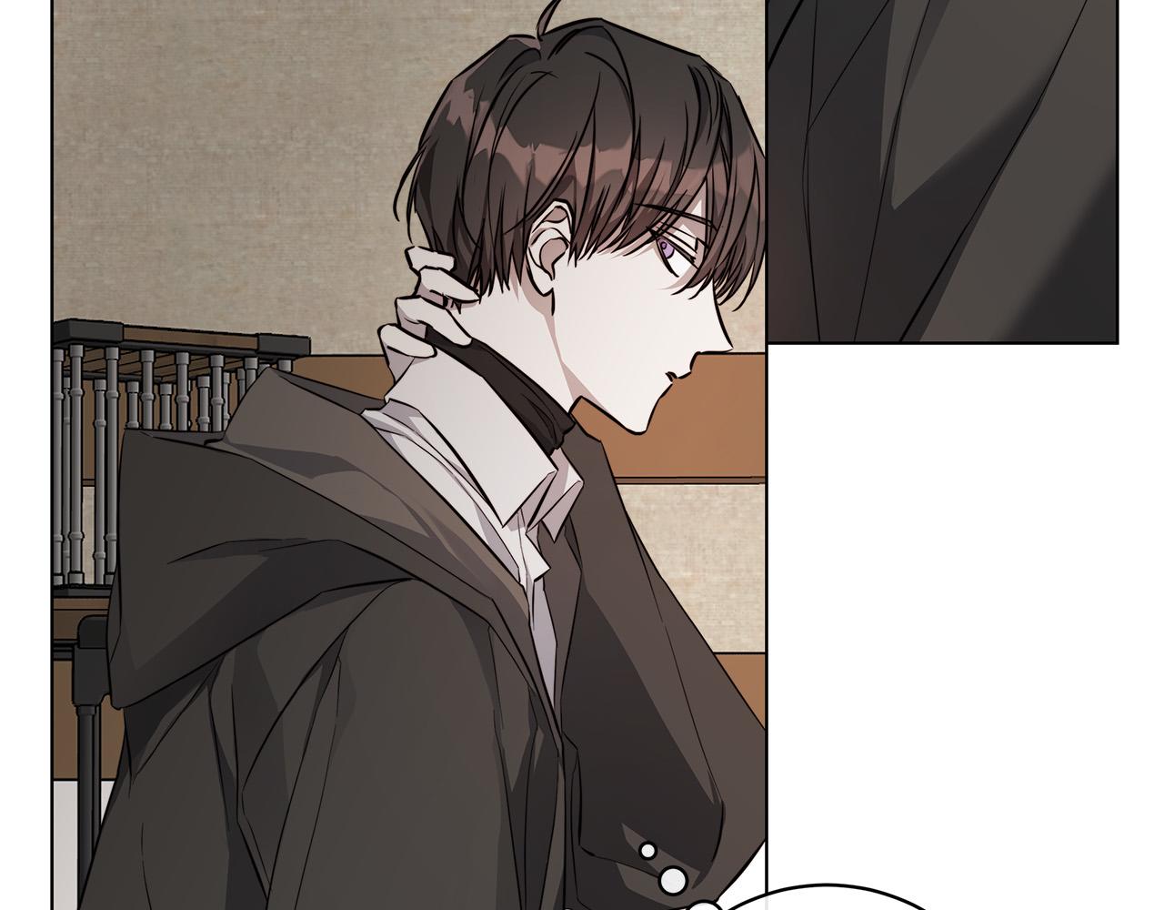 第75话 了解你的另一面8