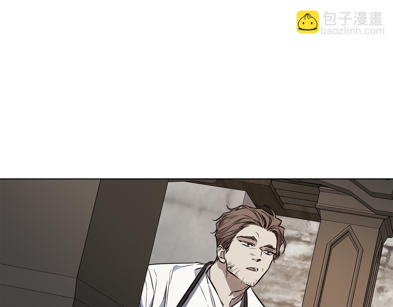 第75话 了解你的另一面81
