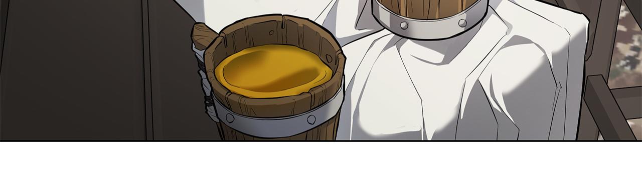 第75话 了解你的另一面88