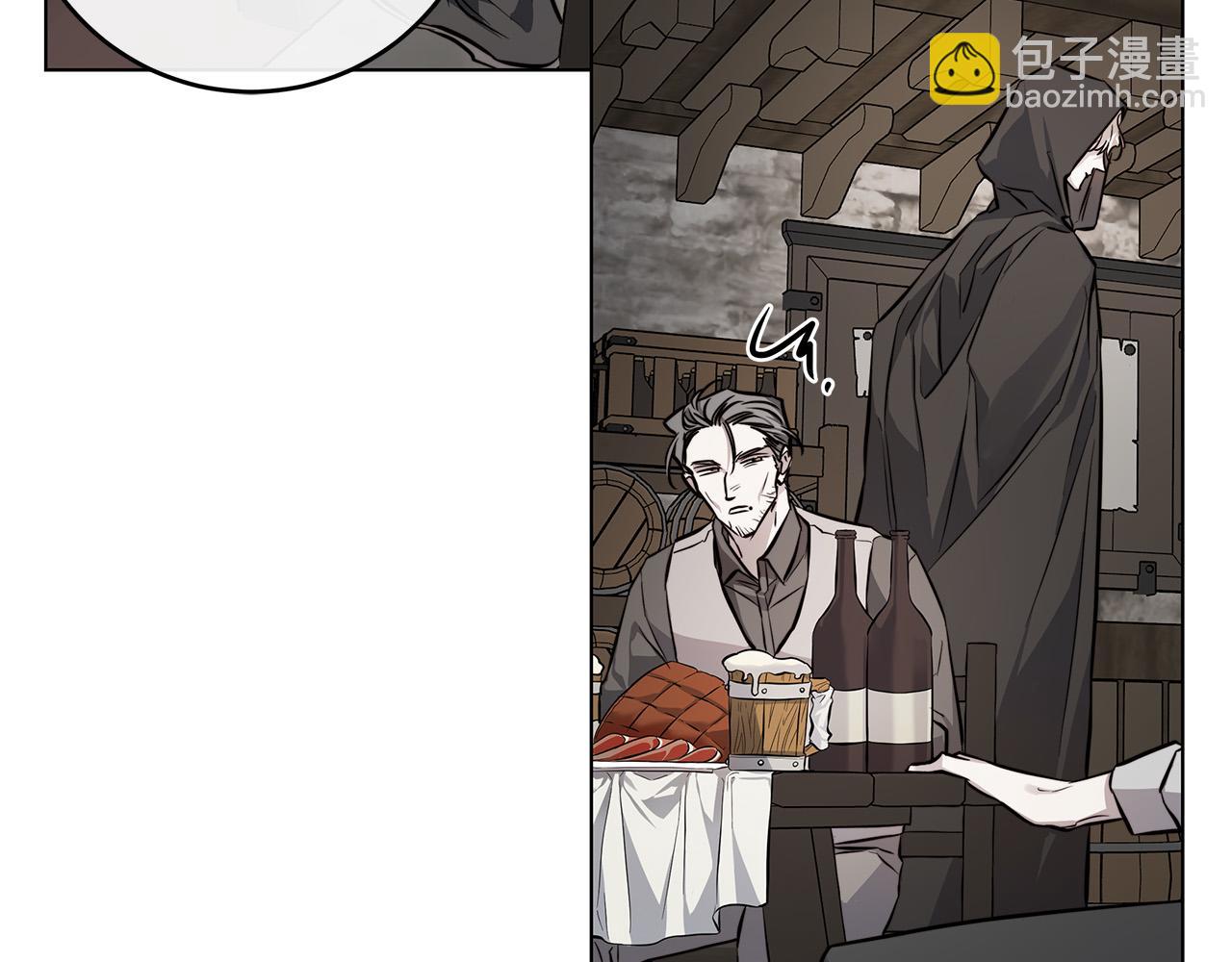 第75话 了解你的另一面91