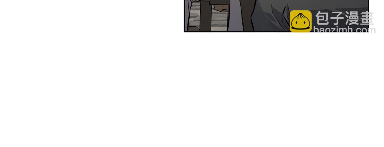 第75话 了解你的另一面92