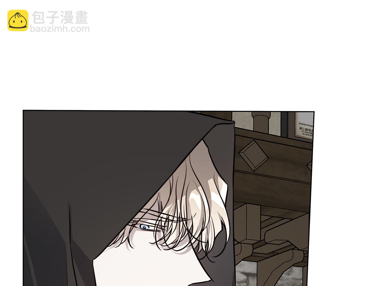 第75话 了解你的另一面93