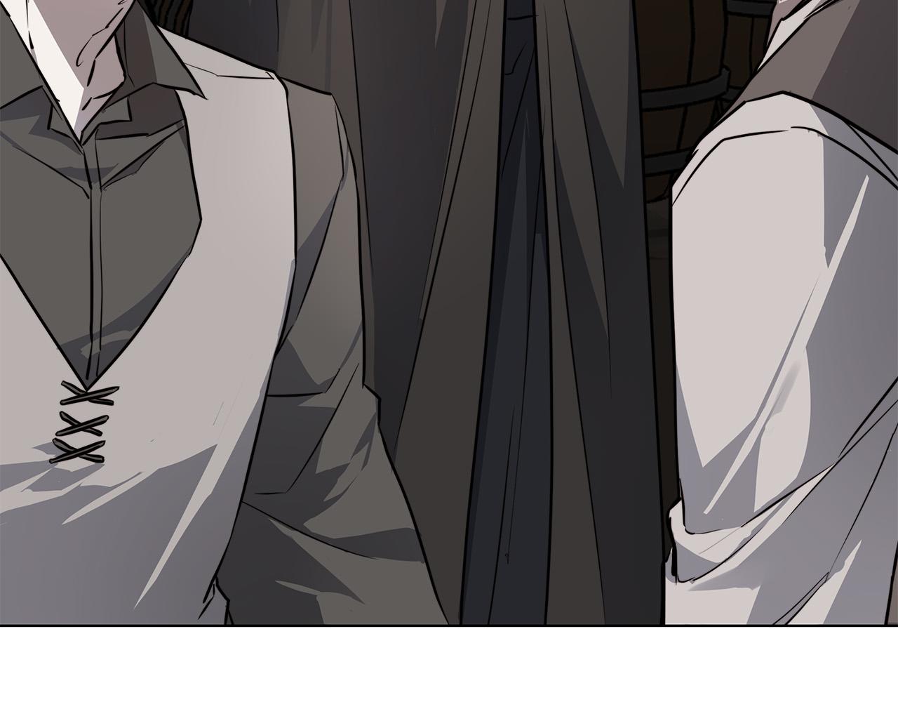 第75话 了解你的另一面98
