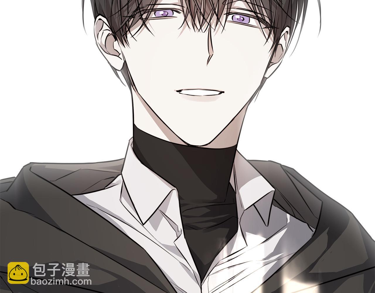 第76话 正在恢复记忆100