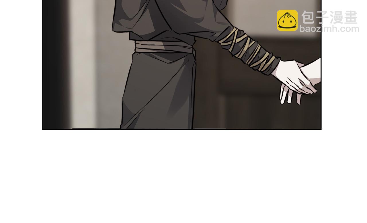 第76话 正在恢复记忆107
