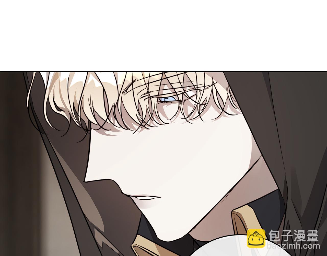 第76话 正在恢复记忆108