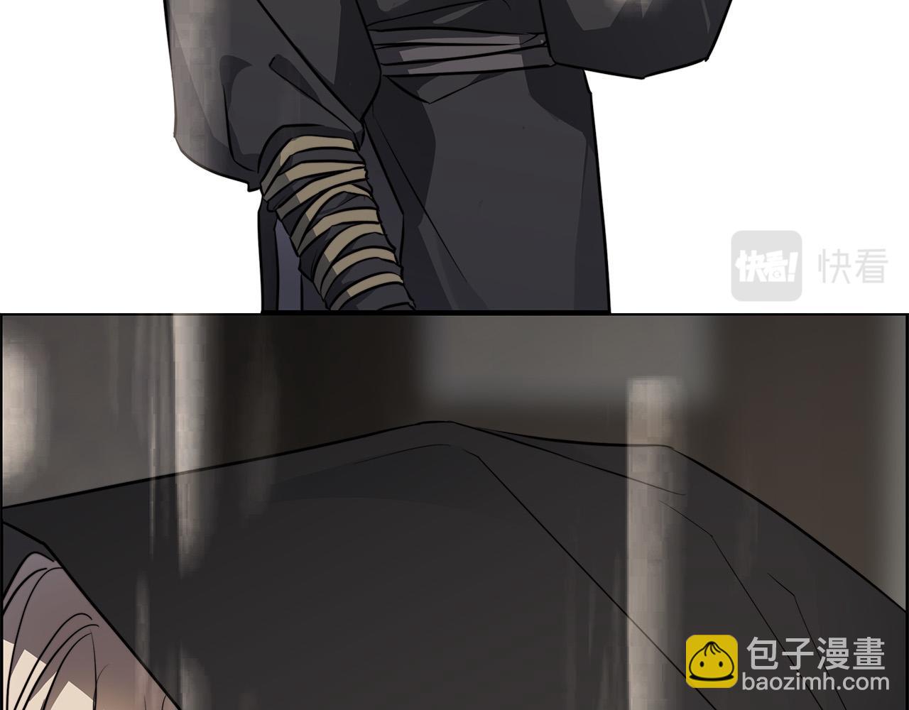 第76话 正在恢复记忆112